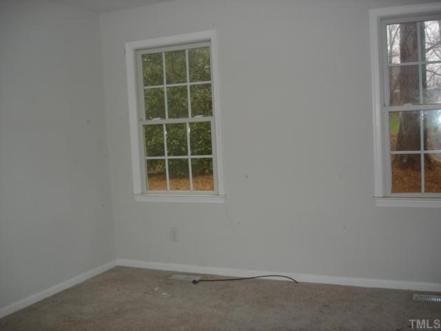 102 Oana Court Garner, NC 27529 - Photo 8 of 10 Bedroom