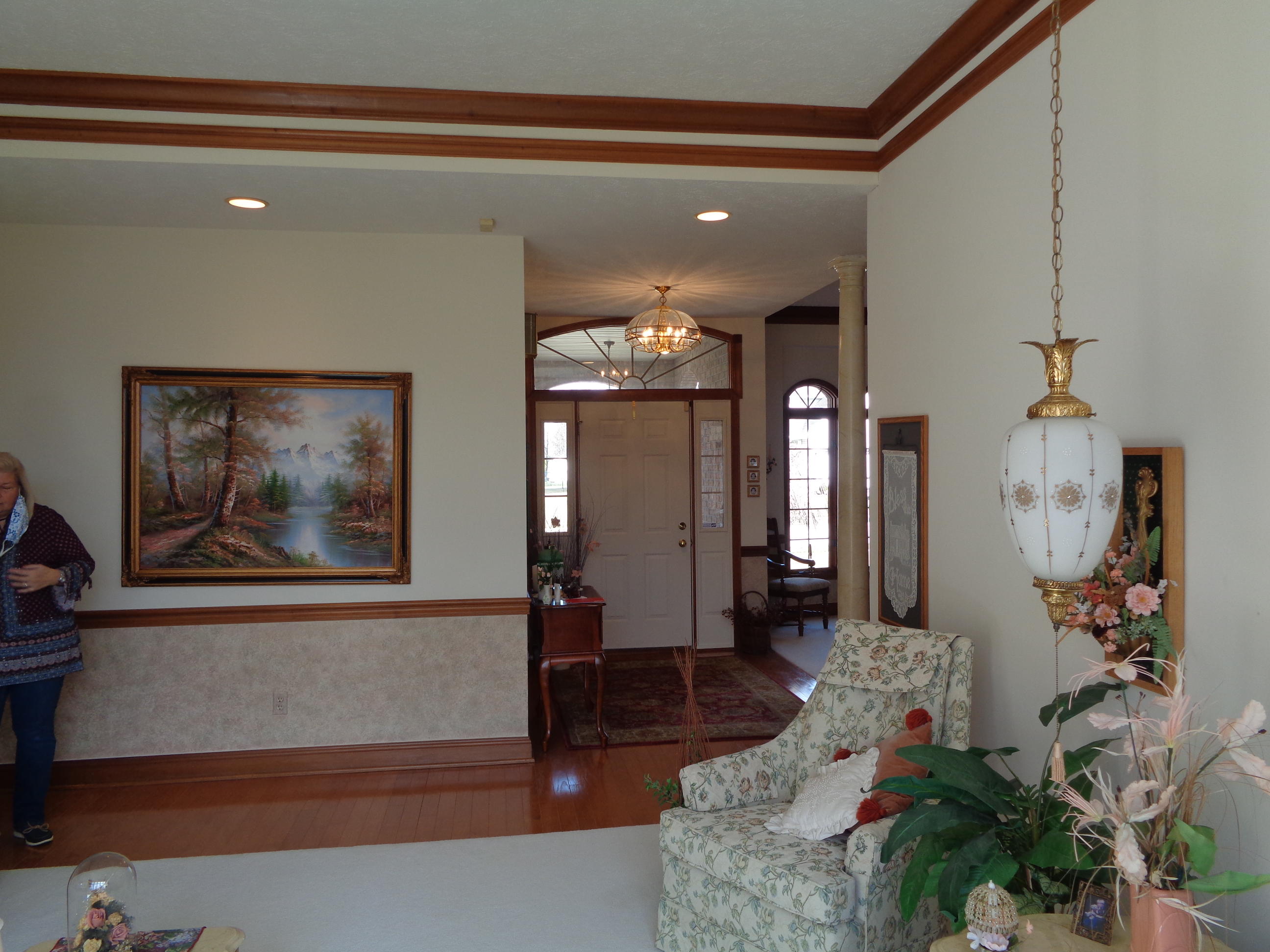 1283 Ryan Road Springfield, OH 45503 - Photo 7 of 39