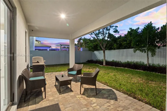 $1,325,000 | 14841 Southwest 39th Terrace, Miami, FL 33185