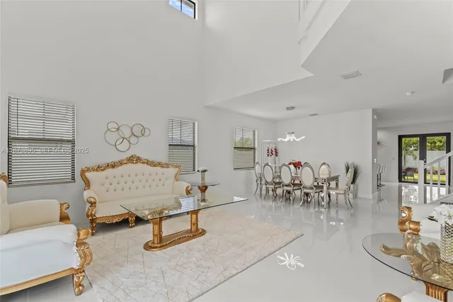 $1,325,000 | 14841 Southwest 39th Terrace, Miami, FL 33185