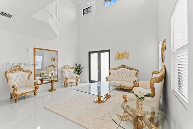$1,325,000 | 14841 Southwest 39th Terrace, Miami, FL 33185