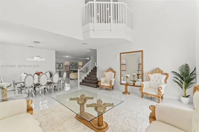 $1,325,000 | 14841 Southwest 39th Terrace, Miami, FL 33185