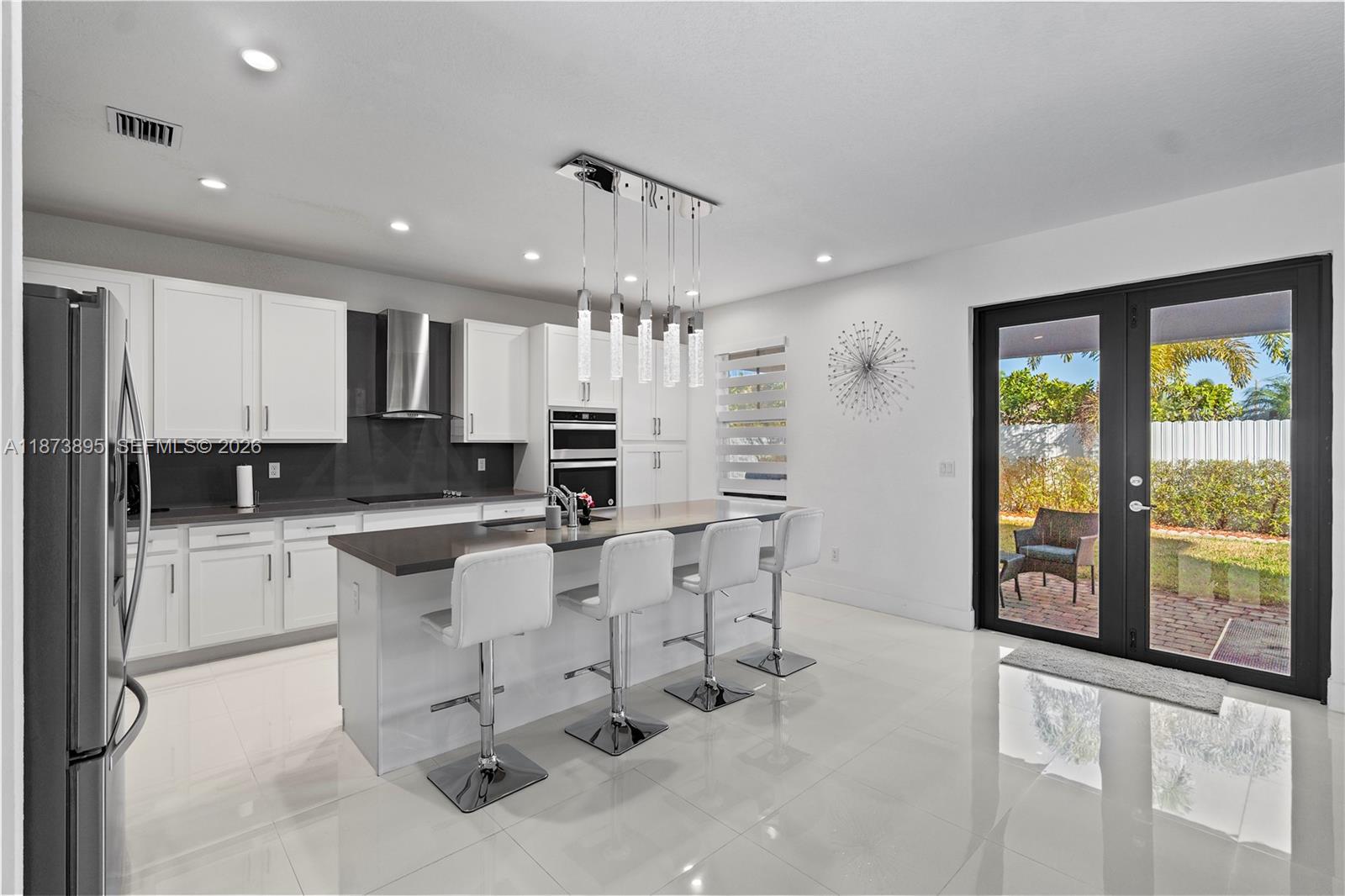 14841 Southwest 39th Terrace Miami, FL 33185 - Photo 19 of 57