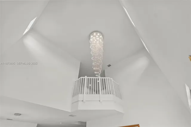 $1,325,000 | 14841 Southwest 39th Terrace, Miami, FL 33185