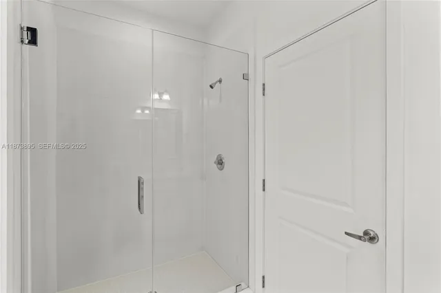 $1,325,000 | 14841 Southwest 39th Terrace, Miami, FL 33185