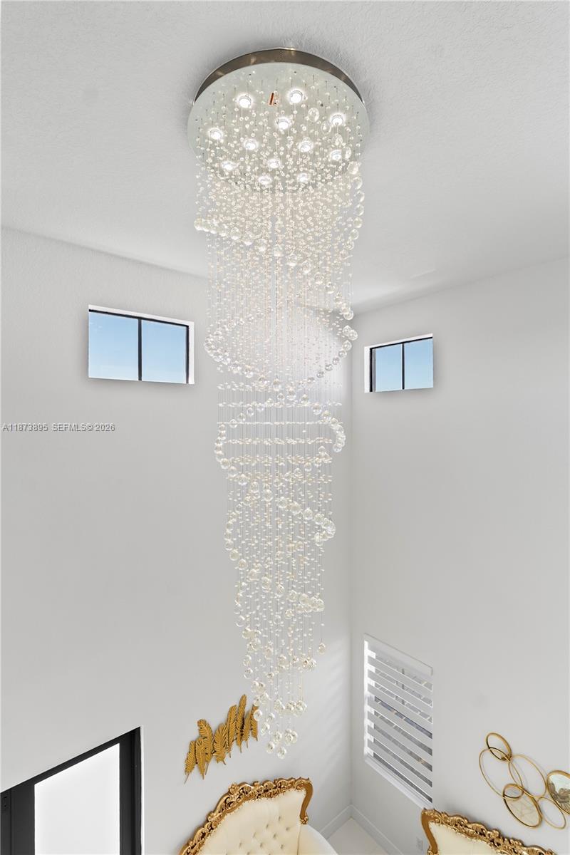 14841 Southwest 39th Terrace Miami, FL 33185 - Photo 30 of 57