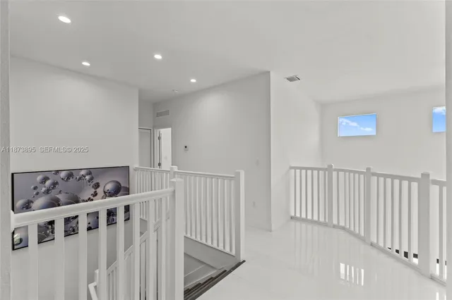 $1,325,000 | 14841 Southwest 39th Terrace, Miami, FL 33185