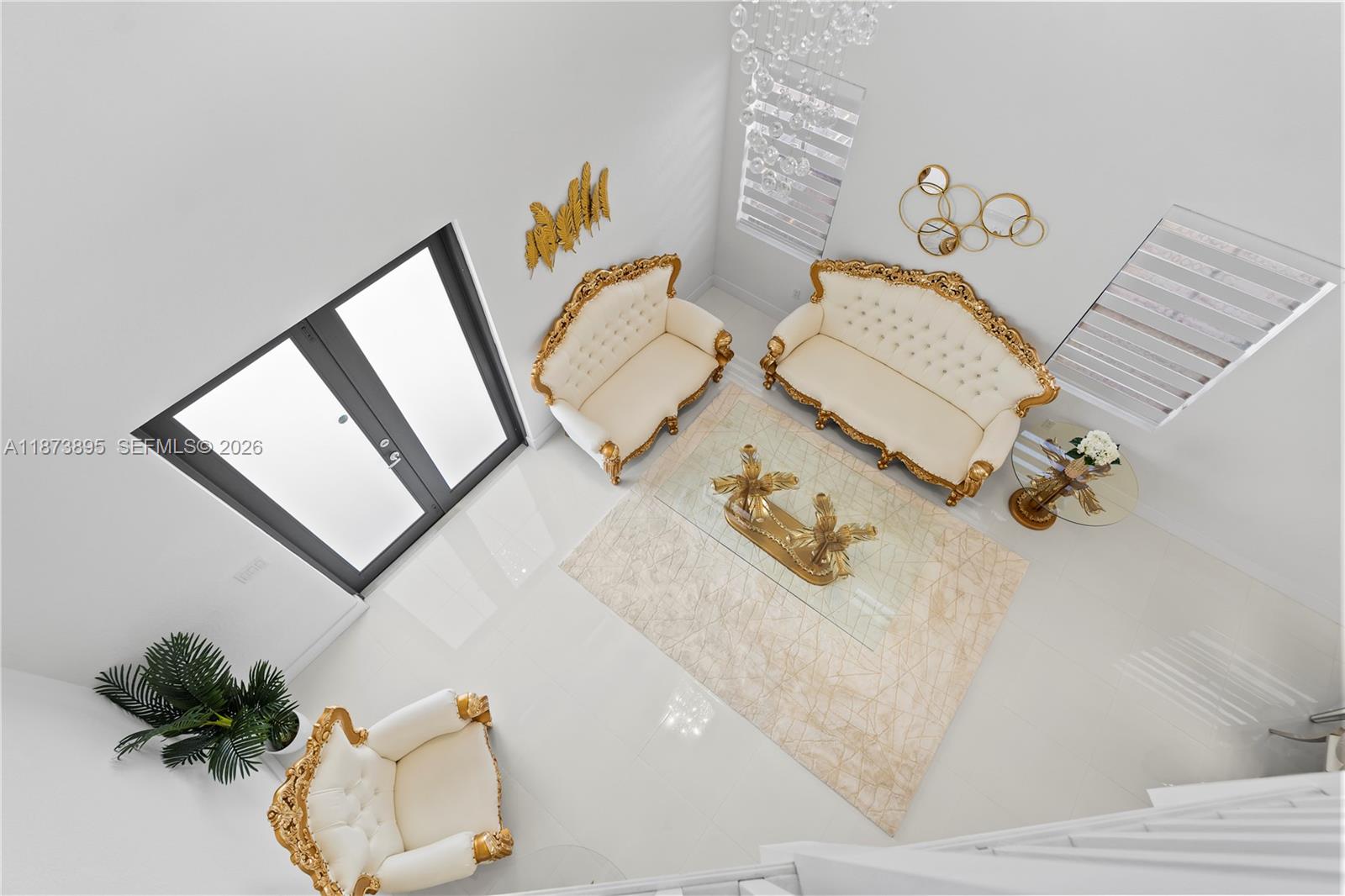 14841 Southwest 39th Terrace Miami, FL 33185 - Photo 32 of 57