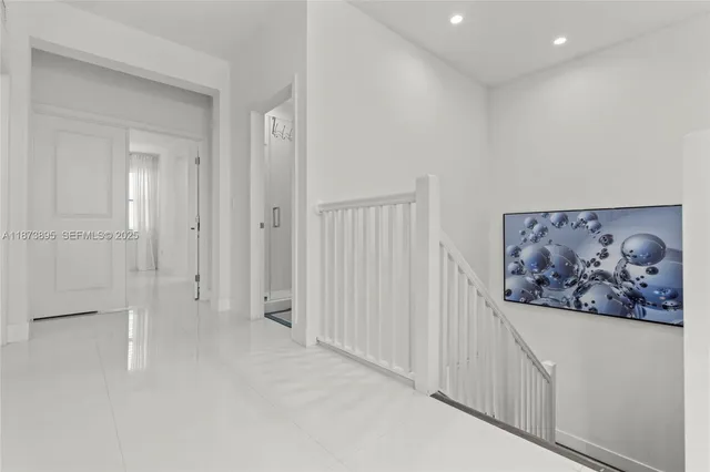 $1,325,000 | 14841 Southwest 39th Terrace, Miami, FL 33185