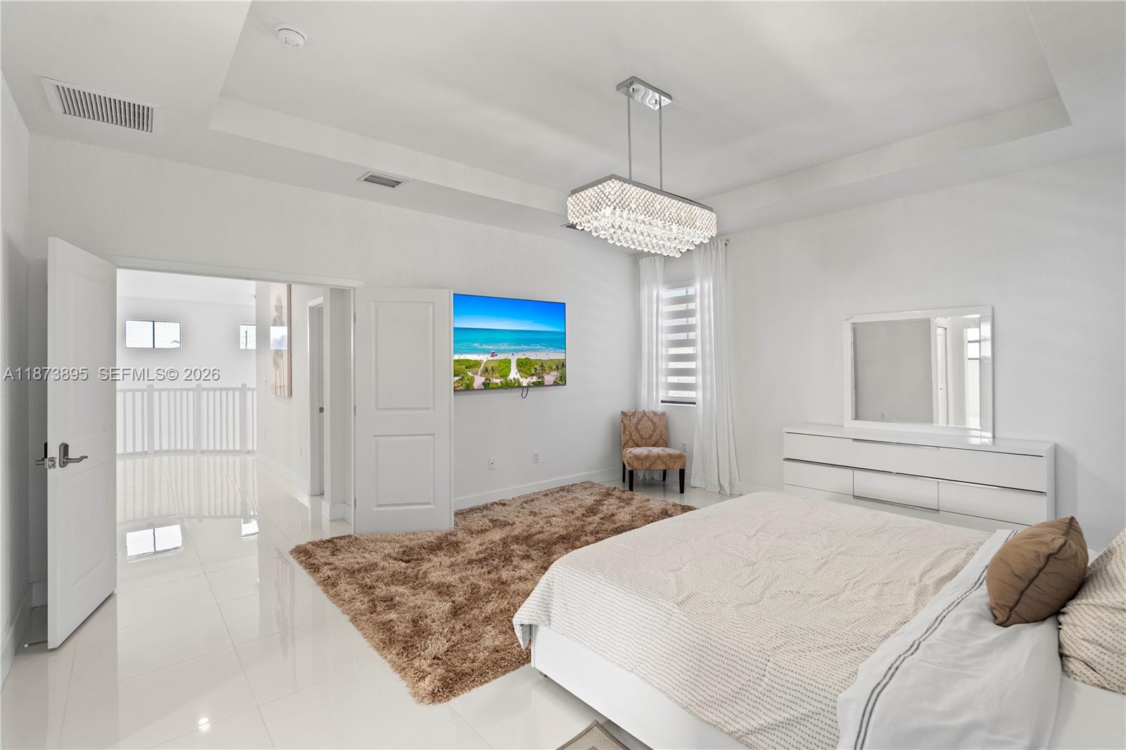 14841 Southwest 39th Terrace Miami, FL 33185 - Photo 34 of 57