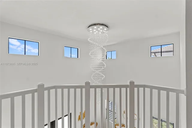 $1,325,000 | 14841 Southwest 39th Terrace, Miami, FL 33185