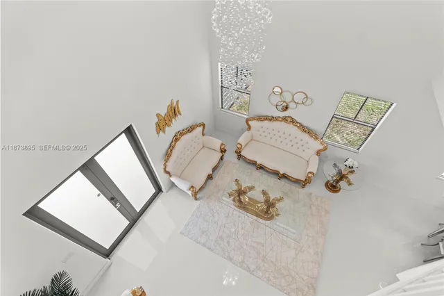 $1,325,000 | 14841 Southwest 39th Terrace, Miami, FL 33185