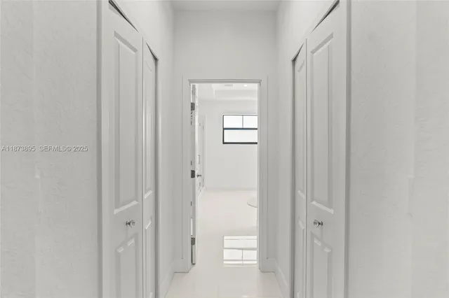 $1,325,000 | 14841 Southwest 39th Terrace, Miami, FL 33185