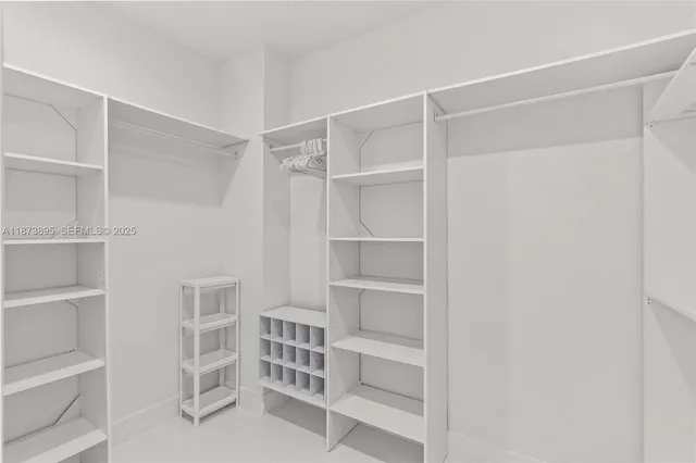 $1,325,000 | 14841 Southwest 39th Terrace, Miami, FL 33185