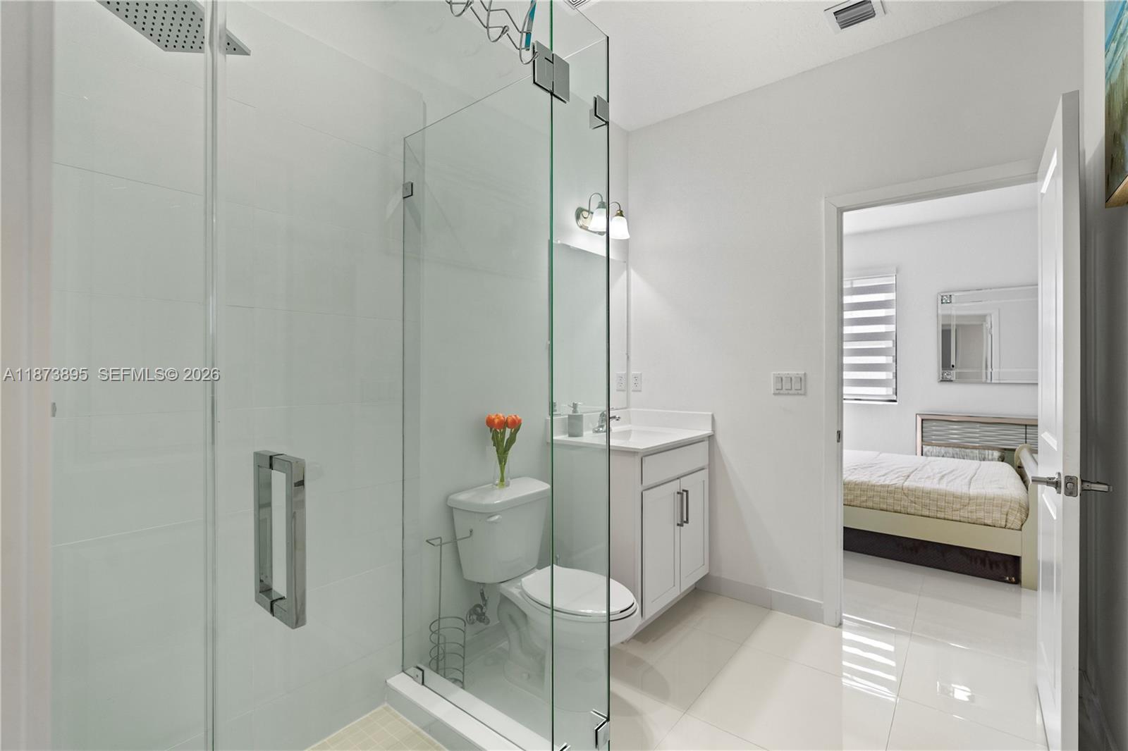 14841 Southwest 39th Terrace Miami, FL 33185 - Photo 39 of 57