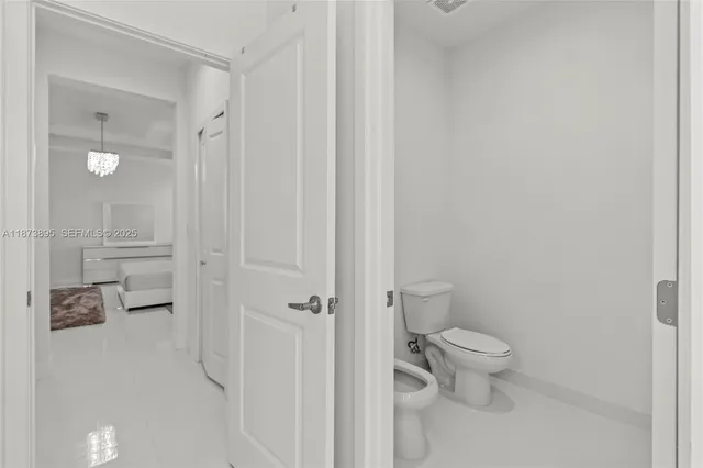 $1,325,000 | 14841 Southwest 39th Terrace, Miami, FL 33185