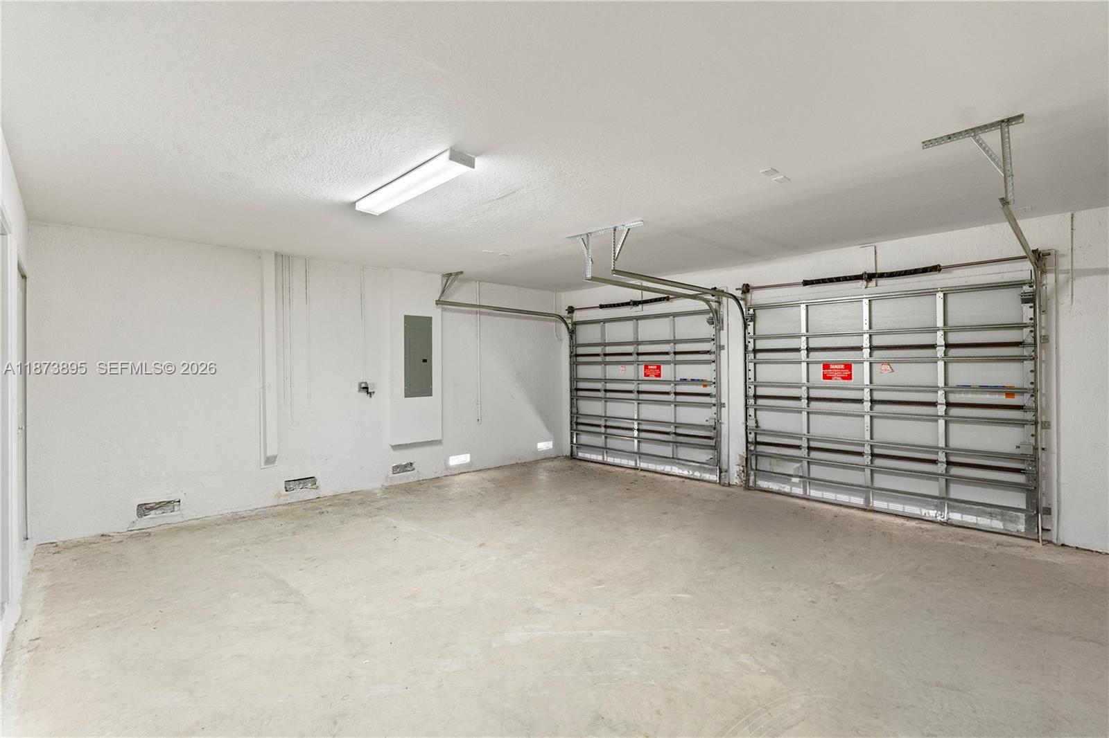 14841 Southwest 39th Terrace Miami, FL 33185 - Photo 47 of 57