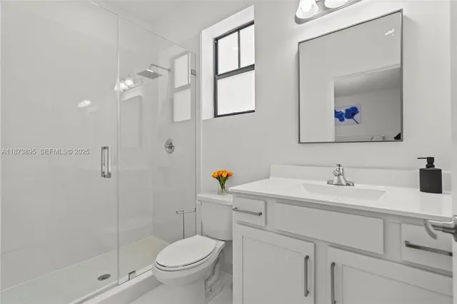 $1,325,000 | 14841 Southwest 39th Terrace, Miami, FL 33185