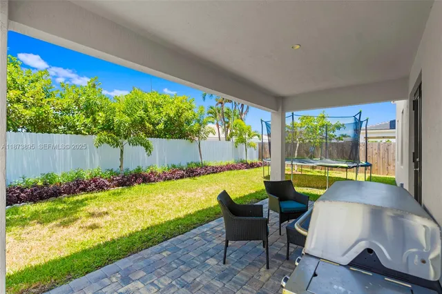 $1,325,000 | 14841 Southwest 39th Terrace, Miami, FL 33185