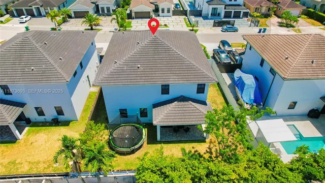$1,325,000 | 14841 Southwest 39th Terrace, Miami, FL 33185