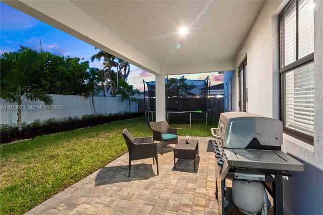 $1,325,000 | 14841 Southwest 39th Terrace, Miami, FL 33185