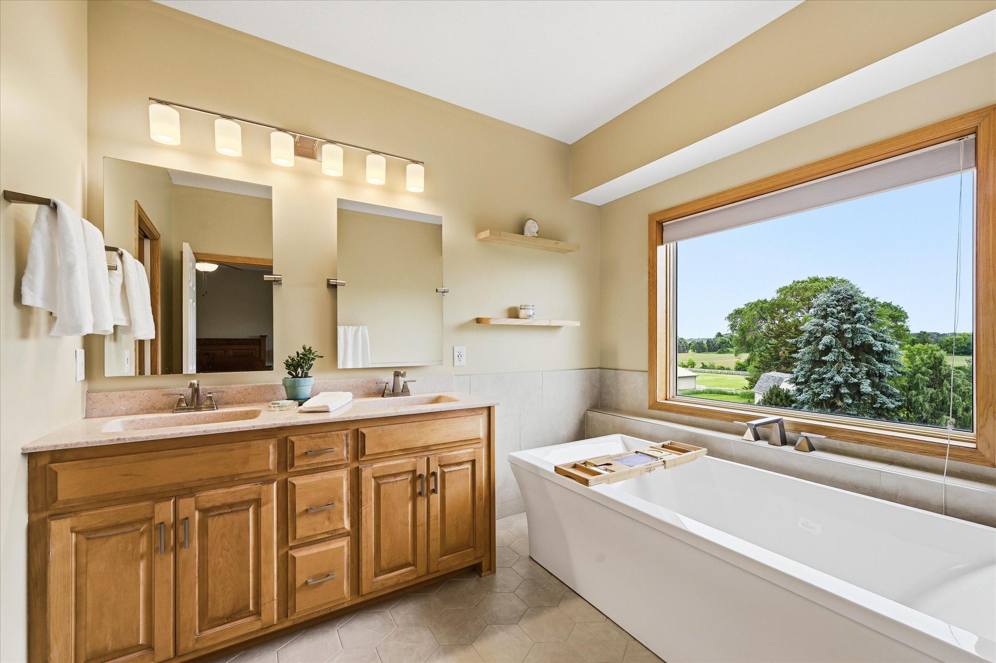 21005 Sunnyhill Lane Corcoran, MN 55340 - Photo 15 of 60