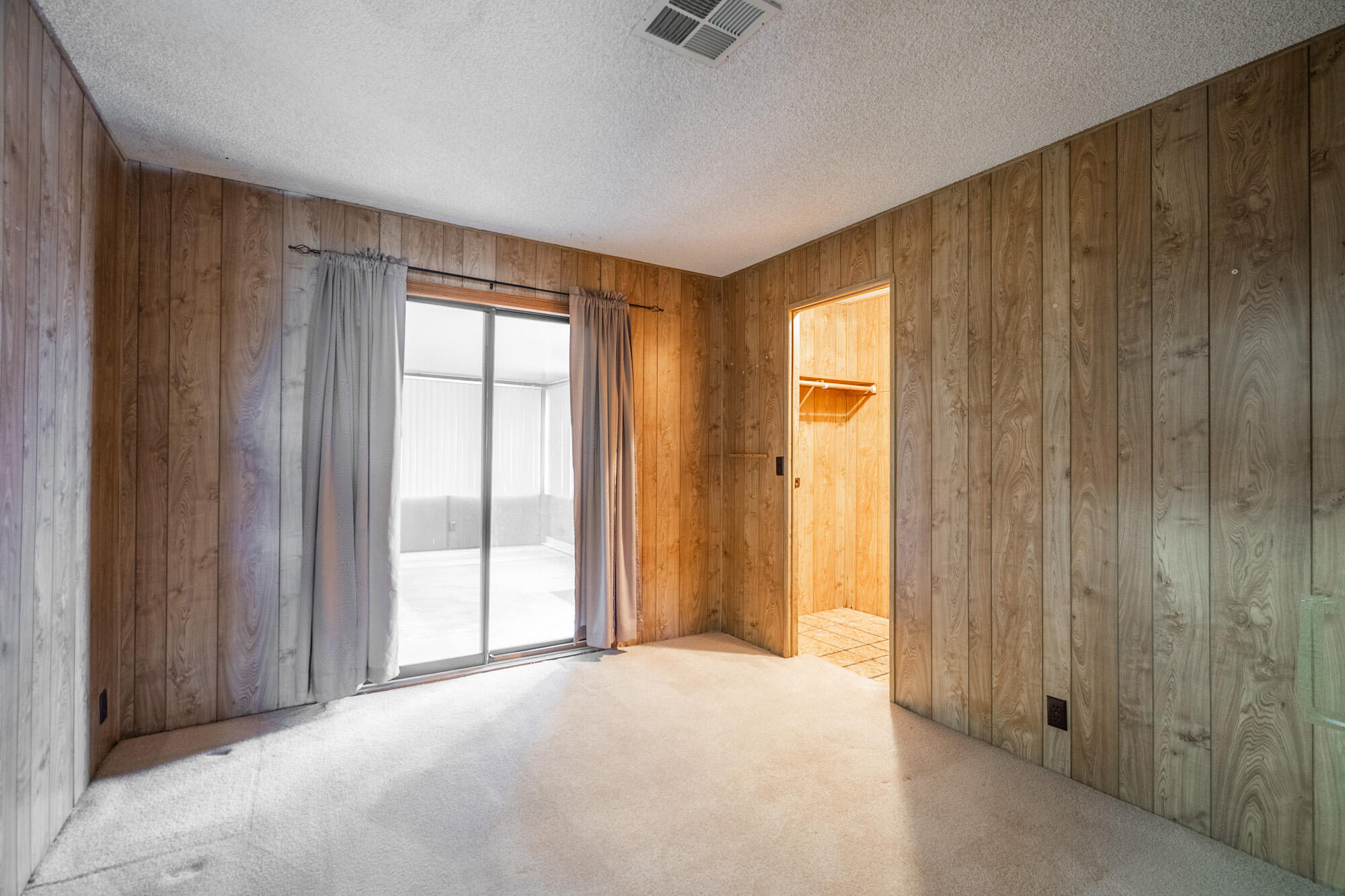 1526 North Dixie Downs Road, Unit 46 St. George, UT 84770 - Photo 42 of 81 Bedroom 2