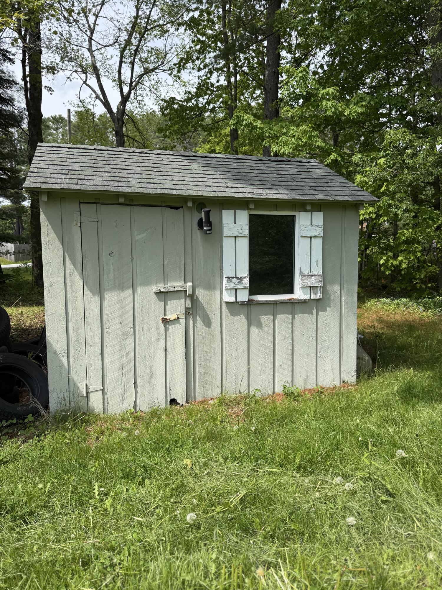 231 River Road Topsham, ME 04086 - Photo 12 of 50 IMG_9266