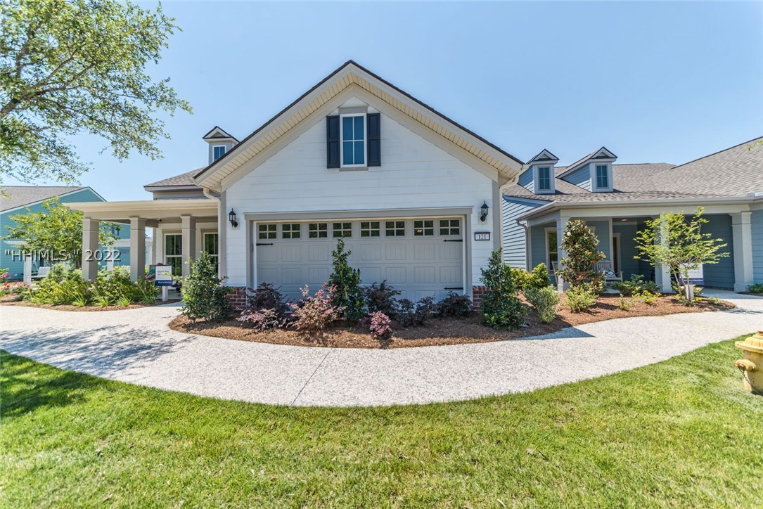 230 Rudder Run Bluffton, SC 29910 - Photo 1 of 1 Gallery Image 1