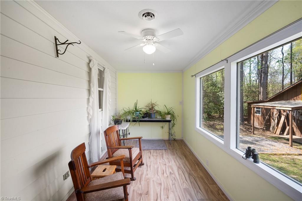148 Reeder Road Seagrove, NC 27341 - Photo 11 of 44 Gallery Image 11