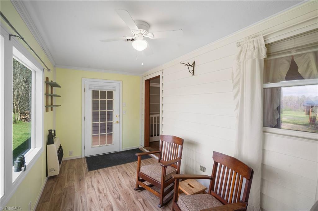 148 Reeder Road Seagrove, NC 27341 - Photo 12 of 44 Gallery Image 12