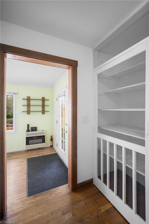 148 Reeder Road Seagrove, NC 27341 - Photo 13 of 44 Gallery Image 13