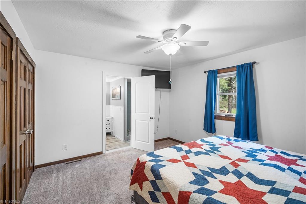 148 Reeder Road Seagrove, NC 27341 - Photo 15 of 44 Gallery Image 15