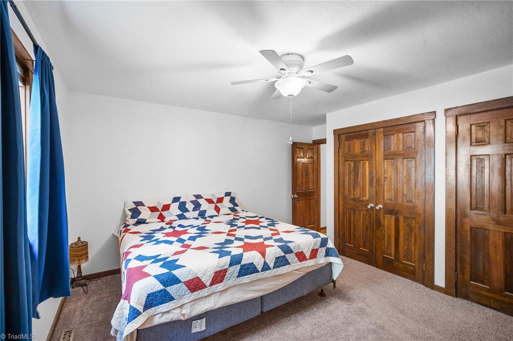 148 Reeder Road Seagrove, NC 27341 - Photo 16 of 44 Gallery Image 16