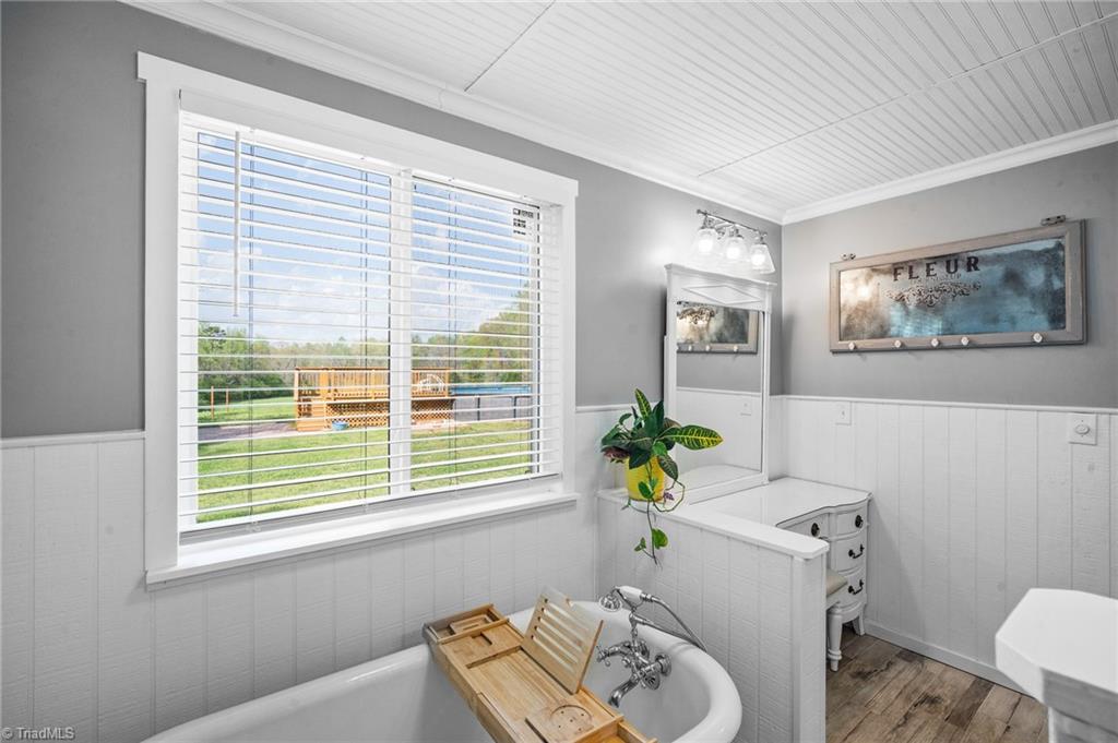 148 Reeder Road Seagrove, NC 27341 - Photo 19 of 44 Gallery Image 19
