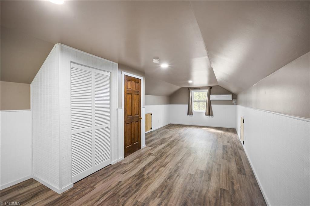 148 Reeder Road Seagrove, NC 27341 - Photo 21 of 44 Gallery Image 21