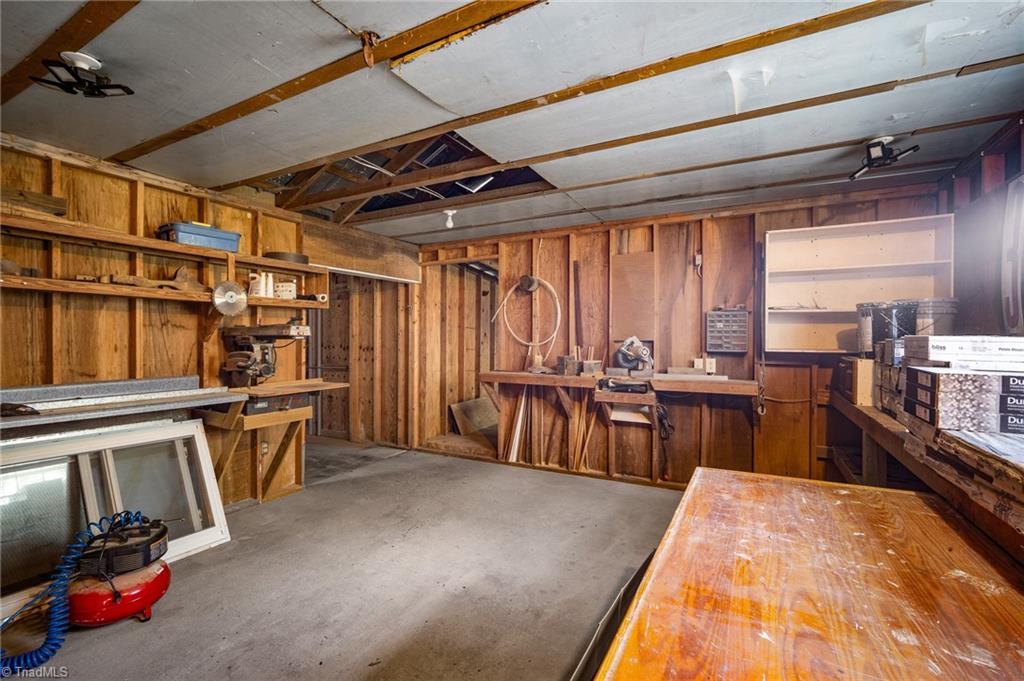 148 Reeder Road Seagrove, NC 27341 - Photo 26 of 44 Gallery Image 26