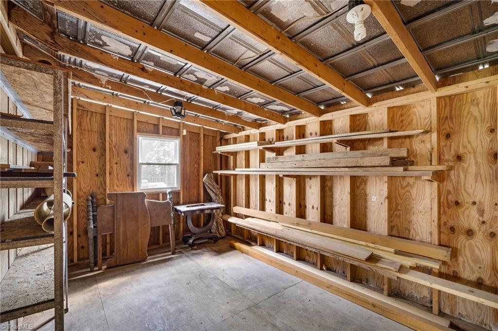 148 Reeder Road Seagrove, NC 27341 - Photo 27 of 44 Gallery Image 27