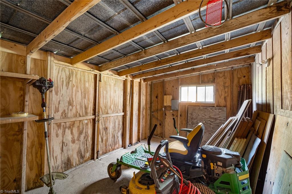 148 Reeder Road Seagrove, NC 27341 - Photo 28 of 44 Gallery Image 28