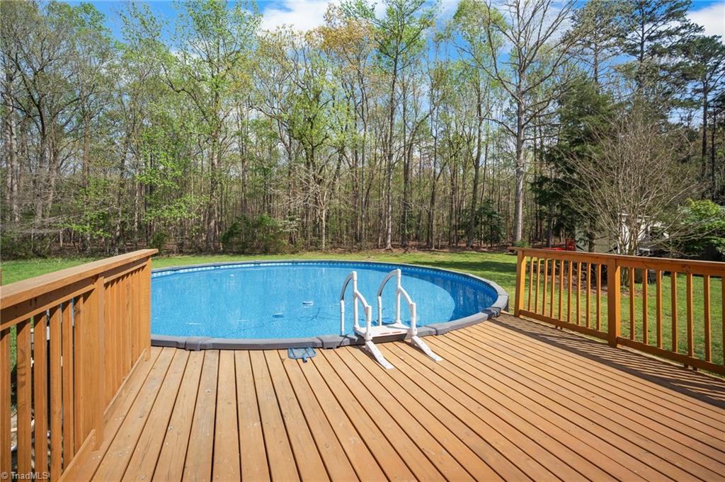 148 Reeder Road Seagrove, NC 27341 - Photo 32 of 44 Gallery Image 32