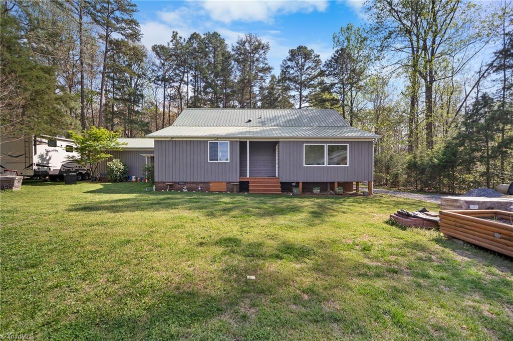 148 Reeder Road Seagrove, NC 27341 - Photo 33 of 44 Gallery Image 33