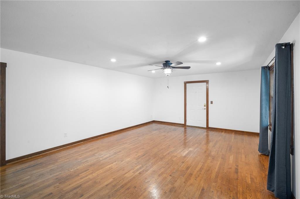 148 Reeder Road Seagrove, NC 27341 - Photo 37 of 44 Gallery Image 37