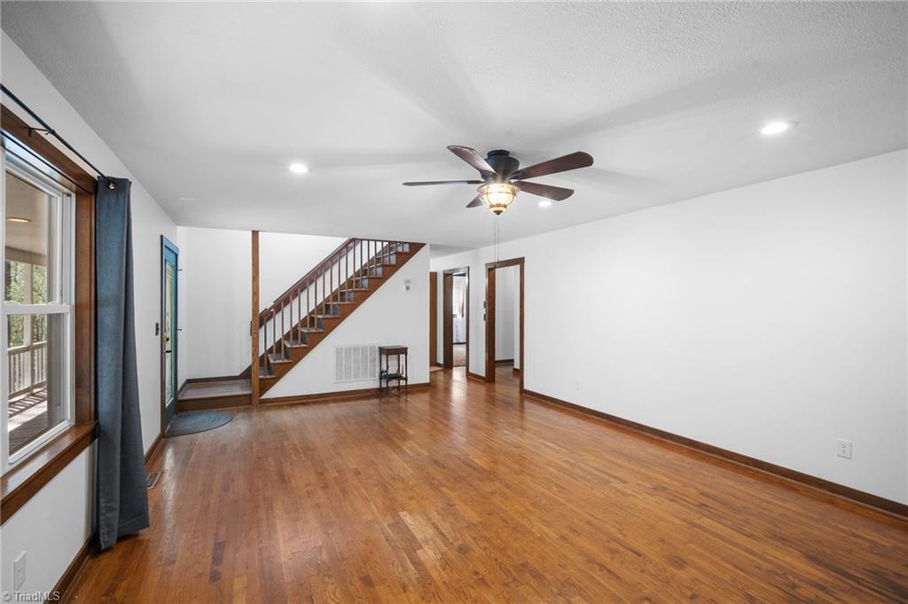 148 Reeder Road Seagrove, NC 27341 - Photo 38 of 44 Gallery Image 38