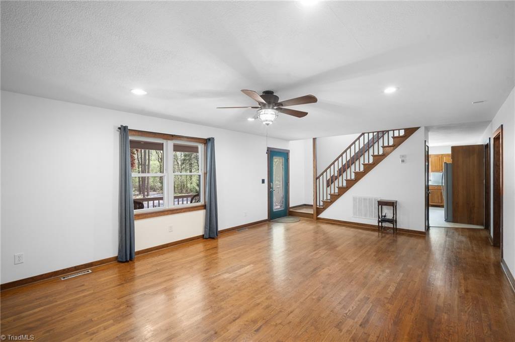 148 Reeder Road Seagrove, NC 27341 - Photo 39 of 44 Gallery Image 39