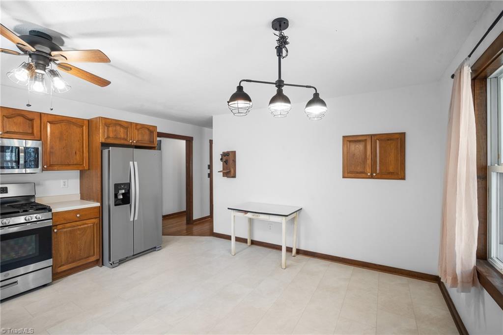148 Reeder Road Seagrove, NC 27341 - Photo 43 of 44 Gallery Image 43