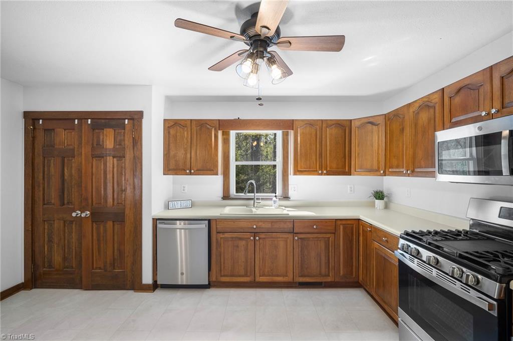148 Reeder Road Seagrove, NC 27341 - Photo 44 of 44 Gallery Image 44