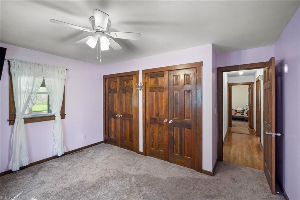 148 Reeder Road Seagrove, NC 27341 - Photo 10 of 44 Gallery Image 10