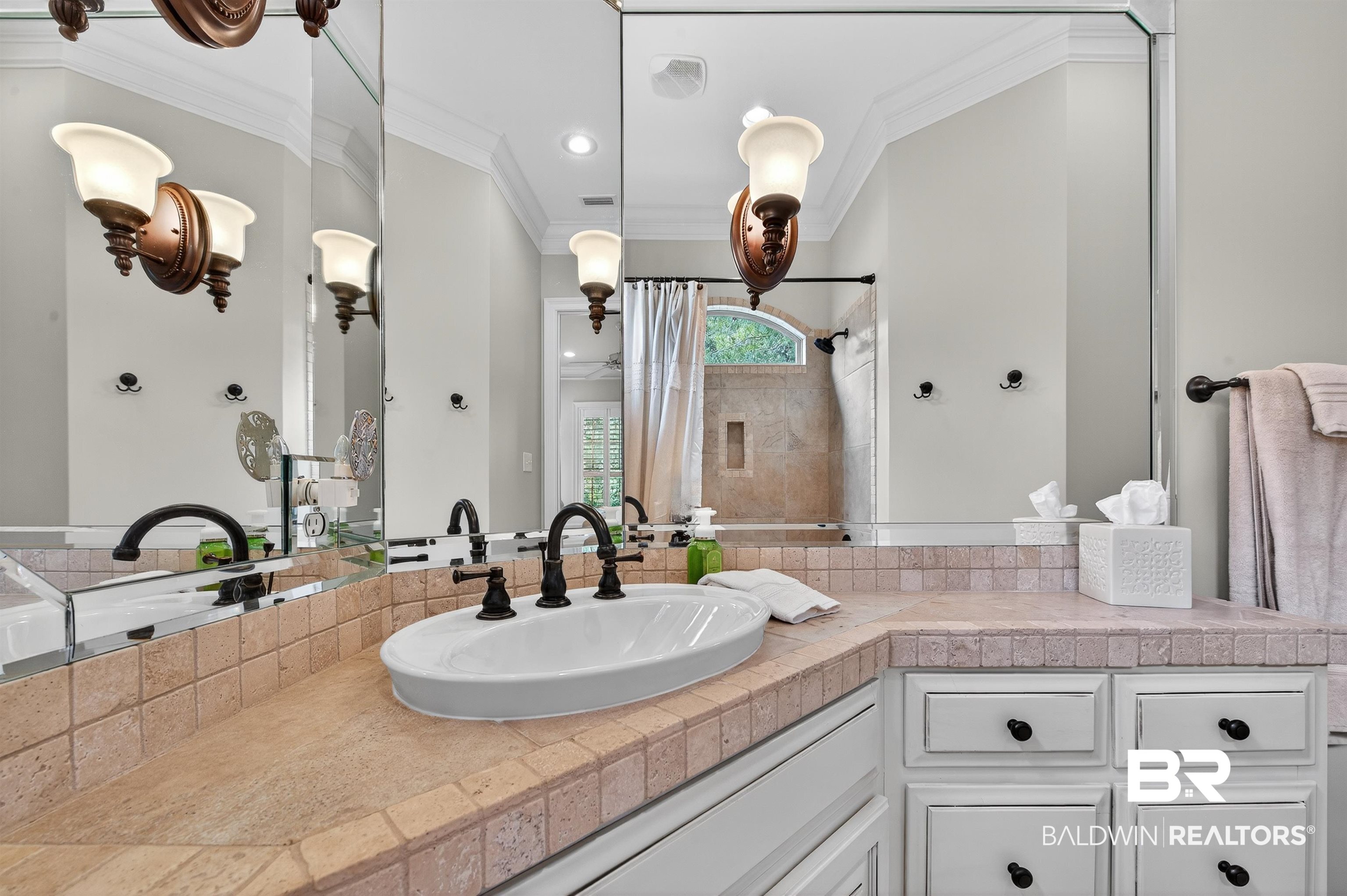 146 Clubhouse Circle Fairhope, AL 36532 - Photo 48 of 84