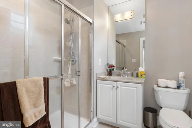 $1,249,000 | 151 Christina Landing Drive, Wilmington, DE 19801