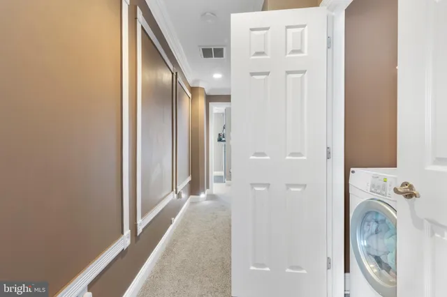 $1,249,000 | 151 Christina Landing Drive, Wilmington, DE 19801